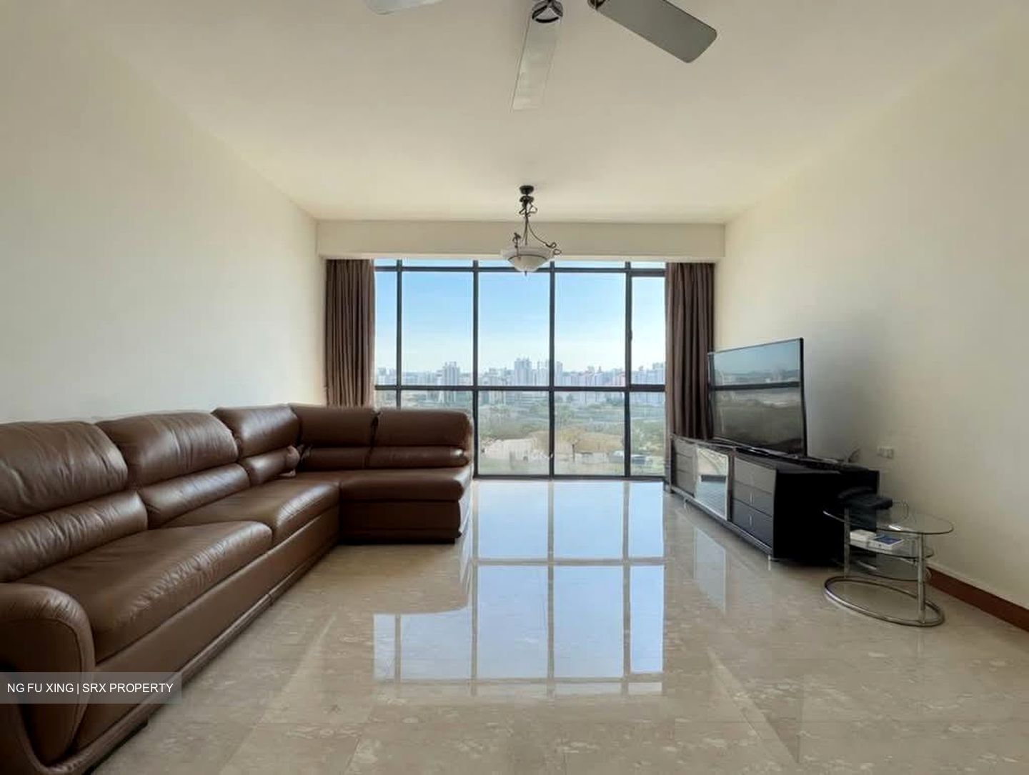 The Springbloom (D19), Condominium #562343441